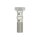 TRW double Banjo Bolt silver anodized M10x1.00