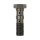TRW double Banjo Bolt titanium anodized M10x1.00