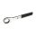 Lang Tools, FLT rear wheel axle wrench