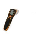 INFRARED THERMOMETER