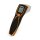 INFRARED THERMOMETER