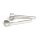 TRW, 1" clip-on handlebar set