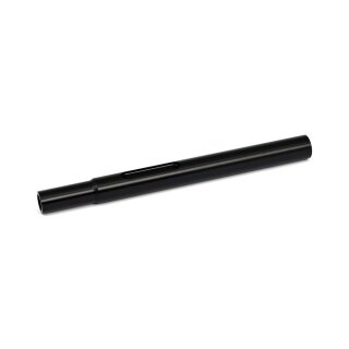 TRW, replacement clip-on tube only