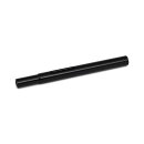 TRW, replacement clip-on tube only