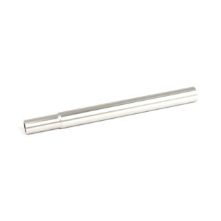 TRW, replacement clip-on tube only