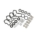 S&S, rocker arm cover gasket kit