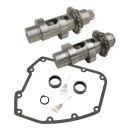 S&S, Easy Start chain drive MR103 camshaft set (CD)