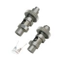 S&S, Easy Start gear drive MR103 camshaft set (IG)