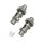 S&S, Easy Start gear drive MR103 camshaft set (IG)