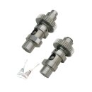 S&S, Easy Start gear drive HP103 camshaft set (IG)