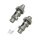 S&S, Easy Start gear drive HP103 camshaft set (IG)