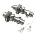 S&S HP103 CAM SET GEAR DRIVEN