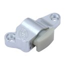 S&S CAM CHAIN TENSIONER OUTER ONLY