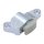 S&S CAM CHAIN TENSIONER OUTER ONLY