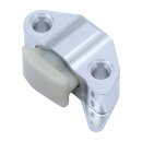 S&S CAM CHAIN TENSIONER INNER ONLY