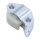 S&S CAM CHAIN TENSIONER INNER ONLY