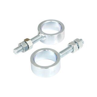 AXLE ADJUSTER KIT