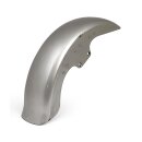 Front Fender Schutzblech Stahl genietet für Harley Softail Fatboy 00-17