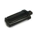 RAIL KICK PEDAL FLAT STYLE