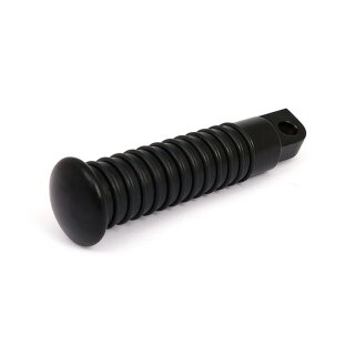 O-RING KICK PEDAL, ROUND