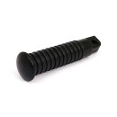 O-RING KICK PEDAL, ROUND