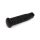 O-RING KICK PEDAL, ROUND