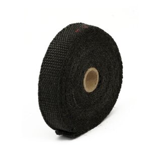 PRO-TECT, EXHAUST WRAP