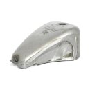 Paughco, Swoop Dished gas tank 2.5 gallon