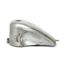 Paughco, Swoop Dished gas tank 2.5 gallon