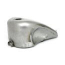 Paughco, Swoop Dished gas tank 2.5 gallon
