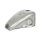 Paughco, Swoop Dished gas tank 2.5 gallon
