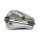 Paughco, Swoop Dished gas tank 2.5 gallon