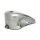 Paughco, Swoop Dished gas tank 2.5 gallon