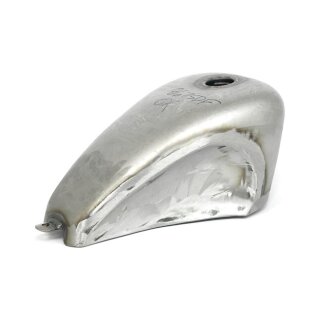 Paughco, Swoop Dished gas tank 2.0 gallon
