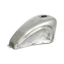 Paughco, Swoop Dished gas tank 2.0 gallon