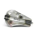 Paughco, Swoop Dished gas tank 2.0 gallon
