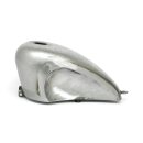 Paughco, Swoop Dished gas tank 2.0 gallon