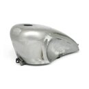 Paughco, Swoop Dished gas tank 2.0 gallon