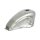 Paughco, Swoop Dished gas tank 2.0 gallon