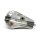 Paughco, Swoop Dished gas tank 2.0 gallon