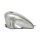 Paughco, Swoop Dished gas tank 2.0 gallon