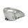 Paughco, Swoop Dished gas tank 2.0 gallon