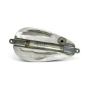 Paughco, Mini Style Sportster gas tank, 1.7 gallon