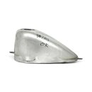 Paughco, Mini Style Sportster gas tank, 1.7 gallon