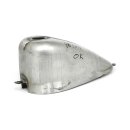 Paughco, Mini Style Sportster gas tank, 1.7 gallon