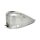 Paughco, Mini Style Sportster gas tank, 1.7 gallon