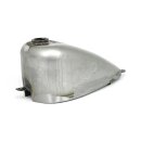 Paughco, Mini Style Sportster gas tank, 1.7 gallon