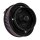 K&N, Twin Cam RK series Street Metal O.S. air cleaner assy