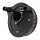 K&N, Twin Cam RK series Street Metal O.S. air cleaner assy
