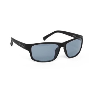 Velodrom Hector sunglasses Smoke